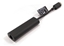 Изображение Adapter USB Dell LDD75B-USBC160 USB-C - DC-in Czarny  (0684H)