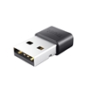 Picture of Adapteris Trust Myna 5.4 Bluetooth
