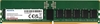 Picture of ADATA DDR5 32GB R-DIMM 5600MHZ CL46