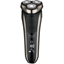 Изображение Adler AD 2933 Shaver for men IPX7