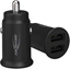 Picture of adowarka Ansmann adowarka InCar Charger