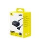 Picture of adowarka Baseus Galda EnerFill FH21 2x USB-A 4x USB-C 5 A (E0120T00)