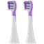 Picture of AENO ADBTH9V