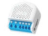 Изображение AEOTEC | Pico Duo Switch, Zigbee | AEOZZGA003