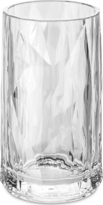Attēls no Affek Design Kieliszek do wódki Club 40ml transparentny 3798535