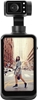 Изображение Agfaphoto Realimove MC3X