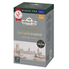 Изображение Ahmad Earl Grey bezkofeīna melnā tēja, 20 maisiņi