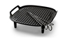 Изображение AIR FRYER ACC GRILL SET/HD9926/00 PHILIPS