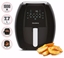 Attēls no Air fryer, 7.7l, Klausberg 1800 W, KB 7495
