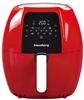 Picture of Air fryer, 7.7l, Klausberg, 1800 W, art KB 7571