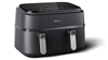 Picture of AIR FRYER/DUAL NA351/00 PHILIPS