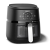 Изображение AIR FRYER/NA221/00 PHILIPS