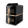 Picture of AIR FRYER/NA462/70 PHILIPS