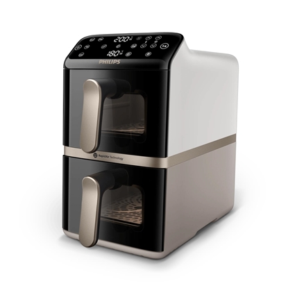 Picture of AIR FRYER/NA462/80 PHILIPS
