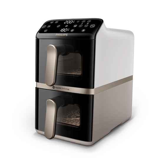 Picture of AIR FRYER/NA462/80 PHILIPS