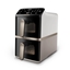 Picture of AIR FRYER/NA462/80 PHILIPS