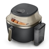 Picture of AIR FRYER/NA543/00 PHILIPS