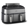 Picture of AIR FRYER/NA555/00 PHILIPS