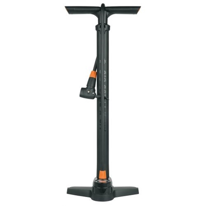 Изображение Air-X-Press 8.0