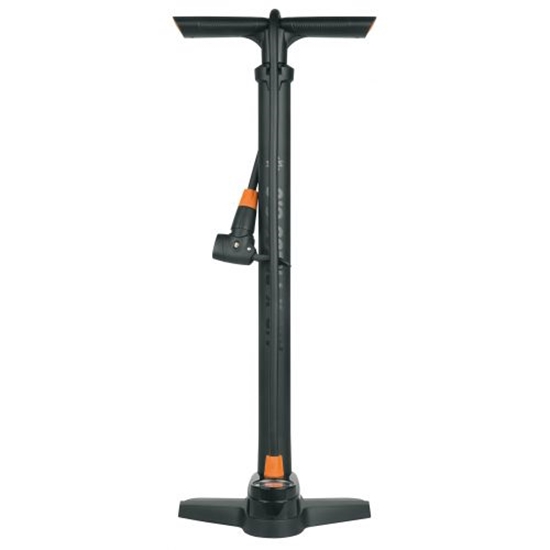 Picture of Air-X-Press 8.0