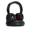 Изображение Aiwa WHF-930D Wireless Headphones