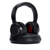 Изображение Aiwa WHF-930D Wireless Headphones