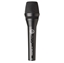 Изображение Mikrofon AKG AKG P5 S - Mikrofon dynamiczny z wycznikiem