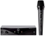 Picture of Mikrofon AKG AKG WMS45 Vocal Set BD U2 - Mikrofonowy zestaw bezprzewodowy