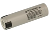 Picture of Akumulators NCR18650BD Panasonic 3100mAh Li-Ion 3.6V 10A