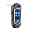 Picture of Alkomat elektrochemiczny dowodowy / przesiewowy Mark X Blue