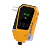 Picture of Alkomat elektrochemiczny Titan