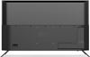 Изображение Allview - 50ePlay6000-U 50in 4K UHD LED Smart Android TV