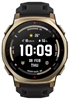 Изображение Amazfit T-Rex 3 Pro Smartwatch 44mm