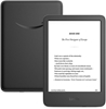 Picture of Amazon B0CP31T5M6 E-book 16GB