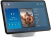 Picture of Amazon Echo Show 11 (2025) White DE