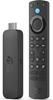 Picture of Amazon Fire TV Stick (2nd Gen) Media streaming device 4K MAX