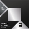 Picture of AMD 100-000001978