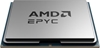 Изображение AMD EPYC 8Core Model 9015 Tray