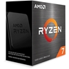 Picture of AMD Ryz7 5700X 4.6GHz AM4 8C/16T 65W BOX