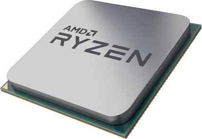 Picture of AMD Ryzen3 4300G 4GHz AM4 4C/8T 65W TRAY