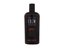 Picture of American Crew 24-Hour Shower Gel 450ml