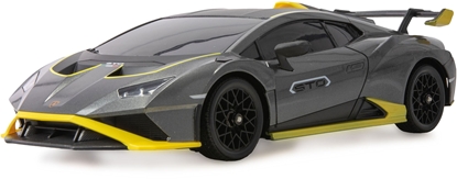 Picture of Amewi RC Drift licencja Lamborghini Huracan antracyt