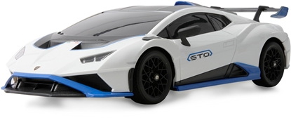 Picture of Amewi RC Drift licencja Lamborghini Huracan biay