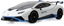 Изображение Amewi RC Drift licencja Lamborghini Huracan biay