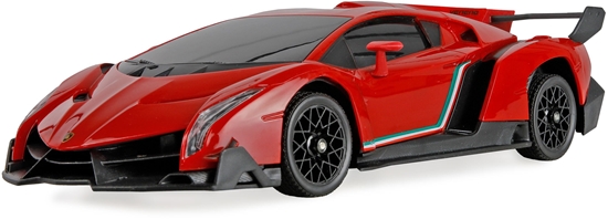 Picture of Amewi RC Drift licencja Lamborghini Veneno czerwony