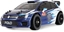 Изображение Amewi RC Rallye VW Polo R WRC HyperGo 1:14 RTR niebieski