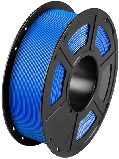 Picture of Anycubic PETG Filament Blue
