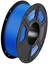 Picture of Anycubic PETG Filament Blue
