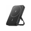 Picture of Anker 322 MagGo 5000mAh 7.5W z podstawka (DEMO)