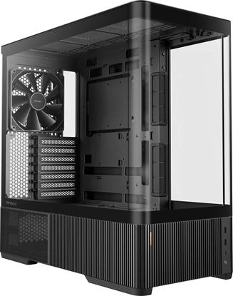 Picture of Antec , black